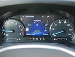 2021 Ford Explorer 4WD SUV for sale #P250073 - photo 9