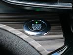 2021 Ford Explorer 4WD SUV for sale #P250073 - photo 10