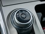 2024 Ford Explorer 4WD SUV for sale #P250075 - photo 14