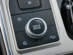 2024 Ford Explorer 4WD SUV for sale #P250075 - photo 15