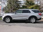 2024 Ford Explorer 4WD SUV for sale #P250075 - photo 16
