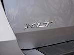 2024 Ford Explorer 4WD SUV for sale #P250075 - photo 18