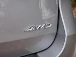 2024 Ford Explorer 4WD SUV for sale #P250075 - photo 19
