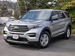 2024 Ford Explorer 4WD SUV for sale #P250075 - photo 3