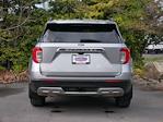 2024 Ford Explorer 4WD SUV for sale #P250075 - photo 20