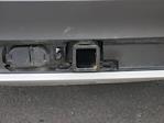 2024 Ford Explorer 4WD SUV for sale #P250075 - photo 21