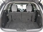 2024 Ford Explorer 4WD SUV for sale #P250075 - photo 22