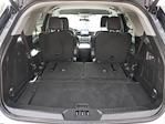 2024 Ford Explorer 4WD SUV for sale #P250075 - photo 23