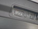 2024 Ford Explorer 4WD SUV for sale #P250075 - photo 24