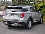 2024 Ford Explorer 4WD SUV for sale #P250075 - photo 25