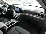 2024 Ford Explorer 4WD SUV for sale #P250075 - photo 26