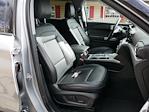 2024 Ford Explorer 4WD SUV for sale #P250075 - photo 27