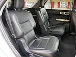 2024 Ford Explorer 4WD SUV for sale #P250075 - photo 28