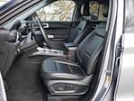 2024 Ford Explorer 4WD SUV for sale #P250075 - photo 4