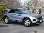 2024 Ford Explorer 4WD SUV for sale #P250075 - photo 30