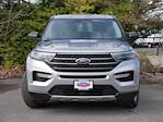 2024 Ford Explorer 4WD SUV for sale #P250075 - photo 31
