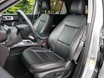 2024 Ford Explorer 4WD SUV for sale #P250075 - photo 32