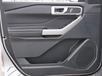 2024 Ford Explorer 4WD SUV for sale #P250075 - photo 33