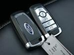 2024 Ford Explorer 4WD SUV for sale #P250075 - photo 35