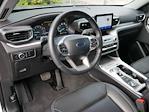 2024 Ford Explorer 4WD SUV for sale #P250075 - photo 5