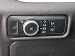 2024 Ford Explorer 4WD SUV for sale #P250075 - photo 6