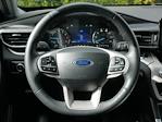 2024 Ford Explorer 4WD SUV for sale #P250075 - photo 7