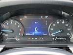 2024 Ford Explorer 4WD SUV for sale #P250075 - photo 8