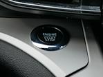 2024 Ford Explorer 4WD SUV for sale #P250075 - photo 9