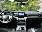 2024 Ford Explorer 4WD SUV for sale #P250075 - photo 10
