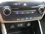 2016 Hyundai Tucson FWD SUV for sale #P250075A - photo 12