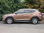 2016 Hyundai Tucson FWD SUV for sale #P250075A - photo 15