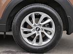 2016 Hyundai Tucson FWD SUV for sale #P250075A - photo 16
