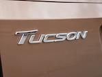 2016 Hyundai Tucson FWD SUV for sale #P250075A - photo 17