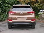2016 Hyundai Tucson FWD SUV for sale #P250075A - photo 18