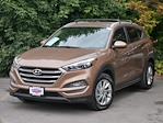 2016 Hyundai Tucson FWD SUV for sale #P250075A - photo 3