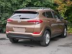 2016 Hyundai Tucson FWD SUV for sale #P250075A - photo 20