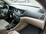 2016 Hyundai Tucson FWD SUV for sale #P250075A - photo 21
