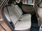 2016 Hyundai Tucson FWD SUV for sale #P250075A - photo 23