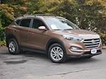 2016 Hyundai Tucson FWD SUV for sale #P250075A - photo 24