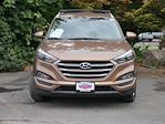 2016 Hyundai Tucson FWD SUV for sale #P250075A - photo 25