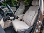 2016 Hyundai Tucson FWD SUV for sale #P250075A - photo 26