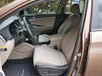 2016 Hyundai Tucson FWD SUV for sale #P250075A - photo 4