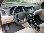 2016 Hyundai Tucson FWD SUV for sale #P250075A - photo 5