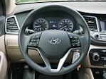 2016 Hyundai Tucson FWD SUV for sale #P250075A - photo 7