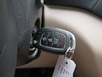 2016 Hyundai Tucson FWD SUV for sale #P250075A - photo 9