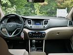 2016 Hyundai Tucson FWD SUV for sale #P250075A - photo 10