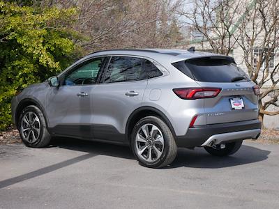 2024 Ford Escape AWD SUV for sale #P250078 - photo 2