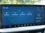 2024 Ford Escape AWD SUV for sale #P250078 - photo 11