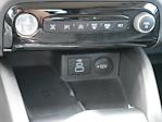2024 Ford Escape AWD SUV for sale #P250078 - photo 14