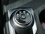2024 Ford Escape AWD SUV for sale #P250078 - photo 15